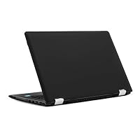 Coque Pour 14 Lenovo Yoga 530 (Non Compatible Avec 14 Lenovo Yoga 520