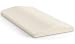 Acksonse Lumbar Pillow for Sleeping Memory Foam Back Pain Support Lower Back Cushion in Bed Waist Support Cushion Pregnant Woman Hip Knee Spine Alignment Sciatic Nerve Pain Relief Upgrated Thicker