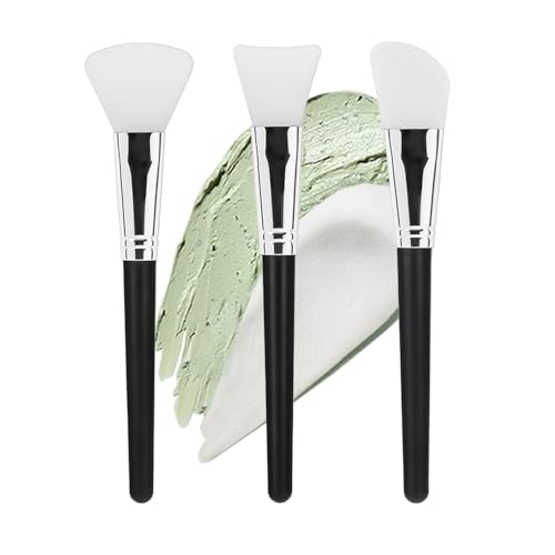 }XNuV VR}XNuV DIY}XNuV VRec[ VR}bh}XNuV tFCXPA ψ h hz   @\ ϕMij