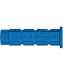 Oury MTN Grip (Blue)