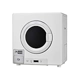  RDTC-60CTU [LPKX sAzCg]