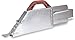 MARSHALLTOWN The Premier Line 798D Right Handed Tapeshooter Drywall Taper