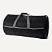Amazon Essentials 32.4