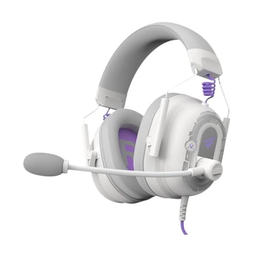 BaotyJie mCYLZ}CNX^CbVȒa50mmXs[J[|[^uwbhtĤ߂̃z[vCp̔zLZtC[hQ[wbhZbg, 