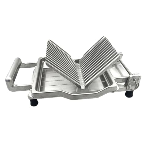 YFFY `[YXCT[ `[YJb^[ XeX| iCtC[ ϓɃXCX 삪ȒP @\ DIY ƒp Ɩp `[YApA\[Z[WA؁A`~[gȂǂ؂̂ɍœK (20mmn)