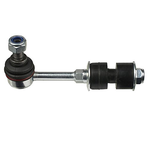 Delphi TC2628 Suspension Stabilizer Bar Link by Delphi - Used condition - US$20.57