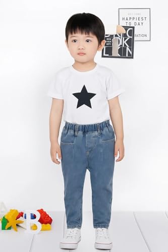 Image of KOTTY Boys Jeans