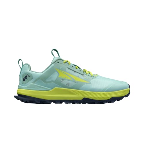 Image of ALTRA Women's Lone Peak 8 Trail Running Shoe