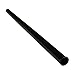 Player Supreme Golf Tubes/Dividers - Jumbo 1.5" Size (1 Individual)