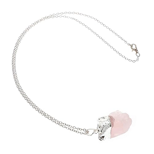 UTHCLO sKȃAWXgy_glbNX VRAWXg lbNX ̐ANZT[   t@bVANZT[