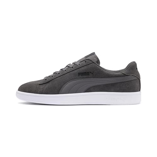PUMA Smash V2, Zapatillas de Deporte Unisex adulto,