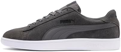 PUMA Unisex Smash V2 Sneaker