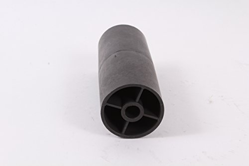 Mtd Genuine 731-05679B Front/Back Deck Roller Fits Columbia Craftsman Troy Bilt #TOP2