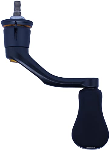 p[c 21 \AXR C2500S nhg p[gNo 13ELH