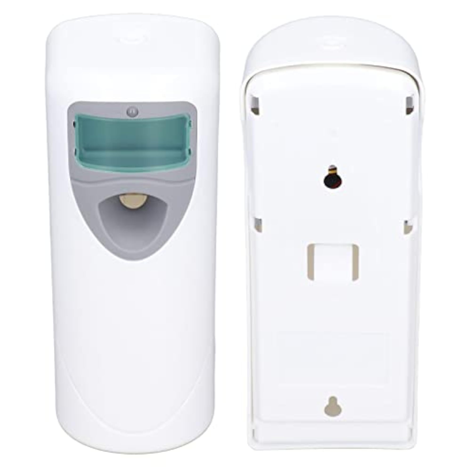 Wall Mounted Essential Aroma Diffuser for Hotels