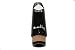 Beechler White Diamond Bb Clarinet Mouthpiece (7S)