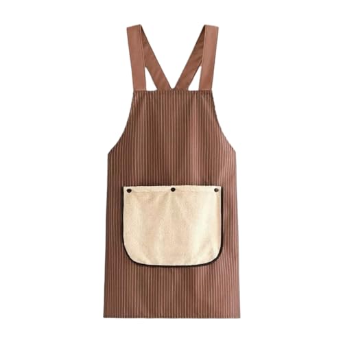 [CARXILUN] lp Gv fB[X ^I h  O| Ԃ邾  Ɨp V[g Vv C Y jp n p eʃ|Pbg ɂ Vh~