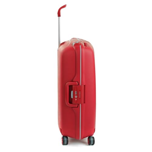 RONCATO Light valise rigide 4 roues grand volume pour soute avion - 3