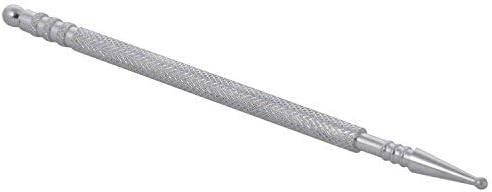 ACUPRESSURE HEALTH CARE SYSTEMS Sujok Jimmy Probe Therapeutic Stick