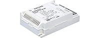Algopix Similar Product 8 - Philips High Frequency 2x2642 PLTC