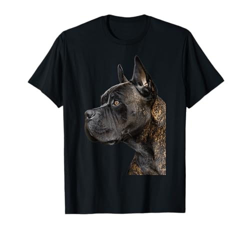 Cane Corso T-Shirt