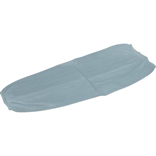 TRUSCO(gXR) GuCN(Ridѓdh~sDz)rJo[ TEL-UK ĝčƕ × 100 yP[X̔z