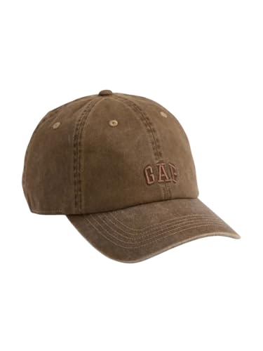Image of Gap Men's Baseball Adult Cap One Size