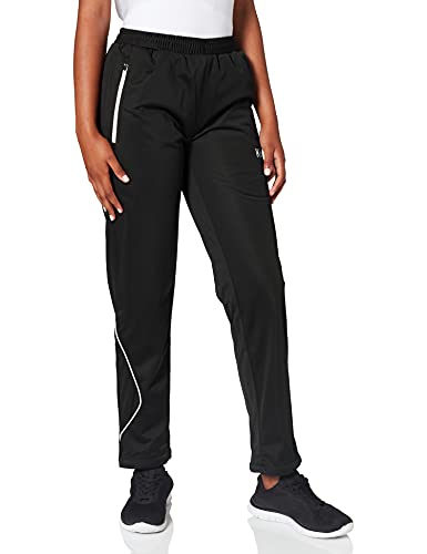 FanSport24 Kempa Handball Curve Classic Hose Women Damen schwarz weiß Größe M Cover