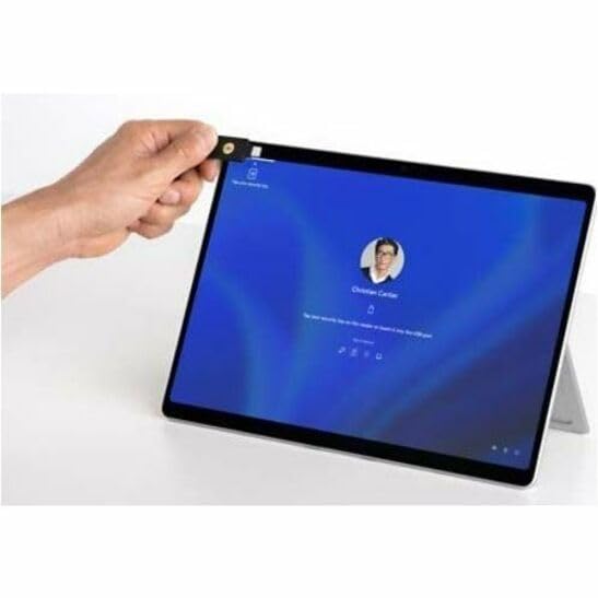 バ*ス様 Microsoft 1866 Windowsタブレット 256GB tce-direct_con547242981