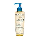 Bioderma