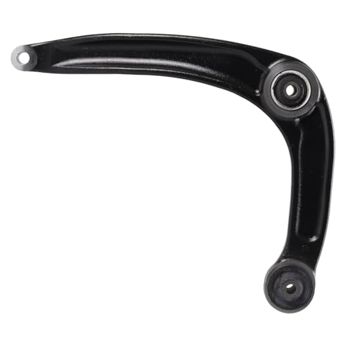 Febi Bilstein 174770 - Track Control Arm