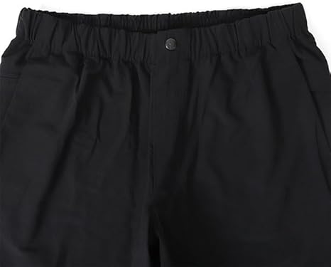 ゴールドウィン　イージーワイドショーツ　黒 Amazon | [Goldwin] ゴールドウィン ナイロン イージー ワイド