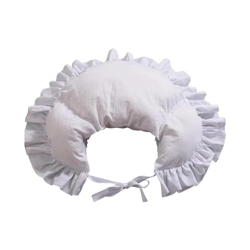 Coussin d'agitation victorien Oshhni pour donner du volume aux jupes rétro