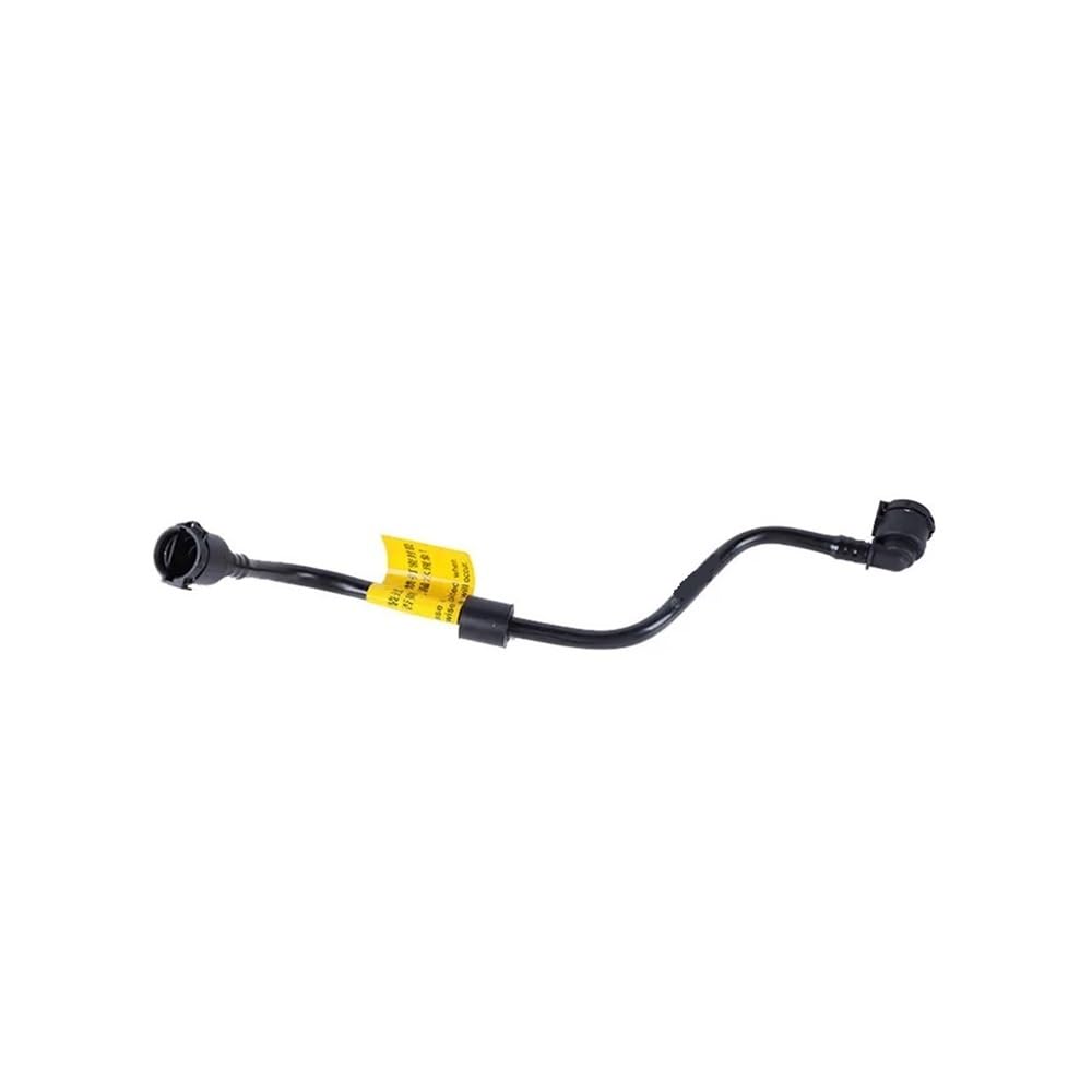 Hbfvz6tw One Color 1712 7535 527 Car Accessories Engine Coolant Reservoir Hose 17127535527 17125A022d6 For G08 G01 G02 Engine B48