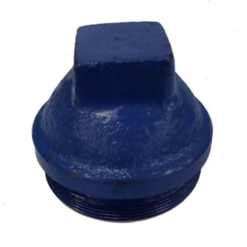 Replacement for fits Hub Replacement C5NN1130A