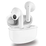 auriculares bluetooth huawei Sonido como un profesional : una calidad de audio superior es esencial para lograr un mayor rendimiento. Instalados con tecnología apt-X, los auriculares inalambricos brindan una transmisión y escalabilidad potentes y de baja tasa de bits para un audio sin pérdidas gratuito. Nada más importante que tener siempre música contigo durante el entrenamiento más duro.