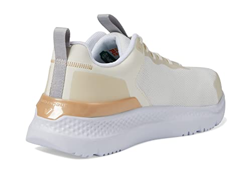Image of Timberland PRO Womens Setra Composite Safety Toe