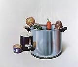 Greg Brown - Vegetables Marin Art Print