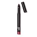 e.l.f. Matte Lip Color, Fuchsia, 0.05 Ounce