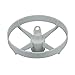 Supporto per robot da cucina Mixer Bosch Siemens 00088256 MUZ MUM5 MUM6