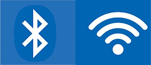 HP PC Laptop 15s-fq2003sl Intel Core i7 512 GB SSD RAM 8GB