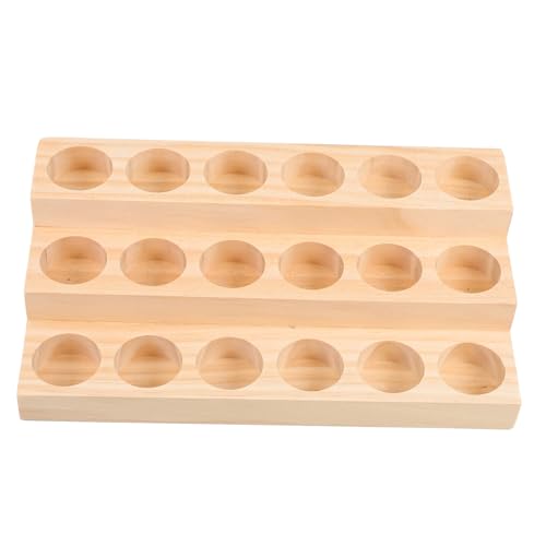 COLLBATH ؐGbZVICbN ȃA}IC[{bNX iqfBXvCI p{g[P[X