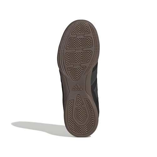 adidas Unisex-Child Club Predator Sala Indoor3