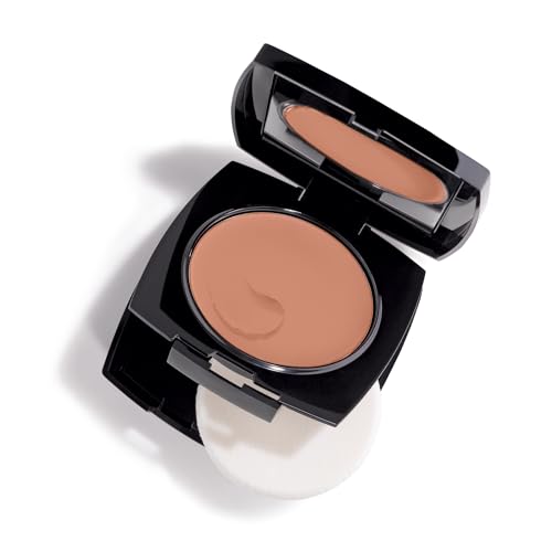 Image of Avon Cream To Powder 3-in-1 SPF 20 Foundation - 10g