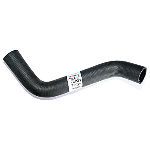 Omix-Ada 17114.20 Radiator Hose #TOP1