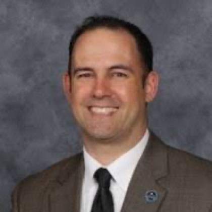 BTS Episode 15 -Rob Dauphinais, Positive Coaching Alliance