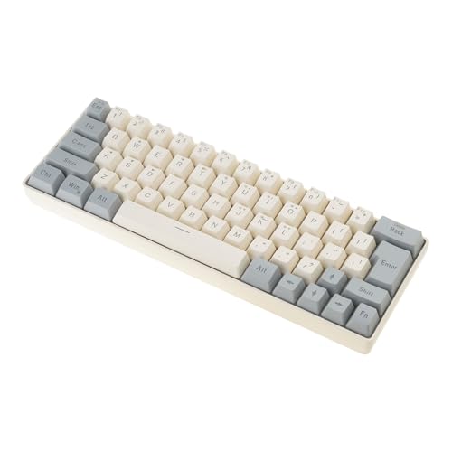 Clavier mécanique remplaçable à chaud pour libérer l'espace