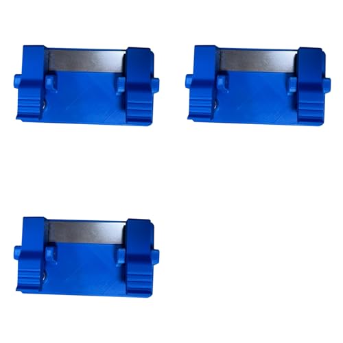 ikan 3X LED ���C�g �{�[�h �͂񂾕t���X�e�[�V���� �͂񂾕t�� PCB �d�q��H��� �n�ڊ��