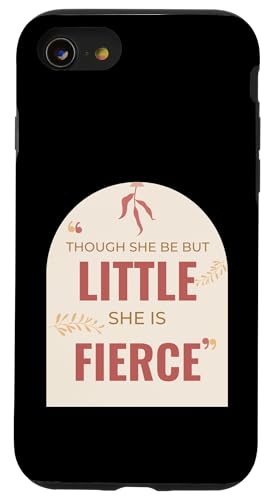 ޏ͏ǔޏ͌VFCNXsA X}zP[X iPhone SE (2020) / 7 / 8 p