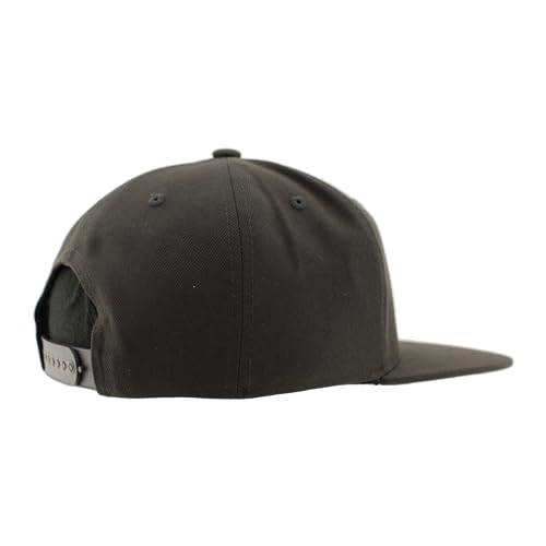 Gorra Nebraska Cornhuskers Snapback Oficial miniatura 6